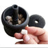 UP Aqua Ceramic Under Water Filter-Biological and Mechanical